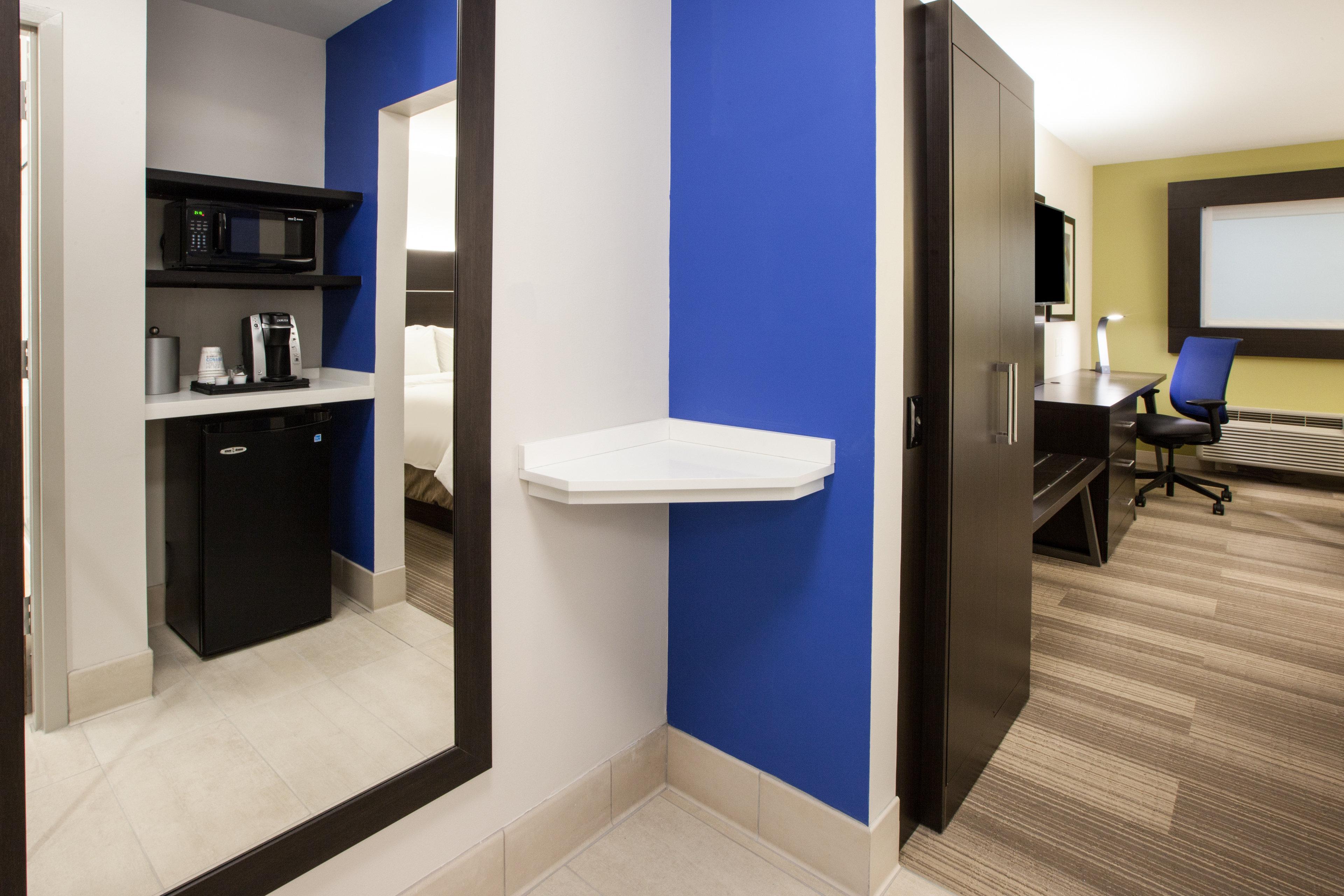 Holiday Inn Express Ellensburg, An Ihg Hotel Εξωτερικό φωτογραφία