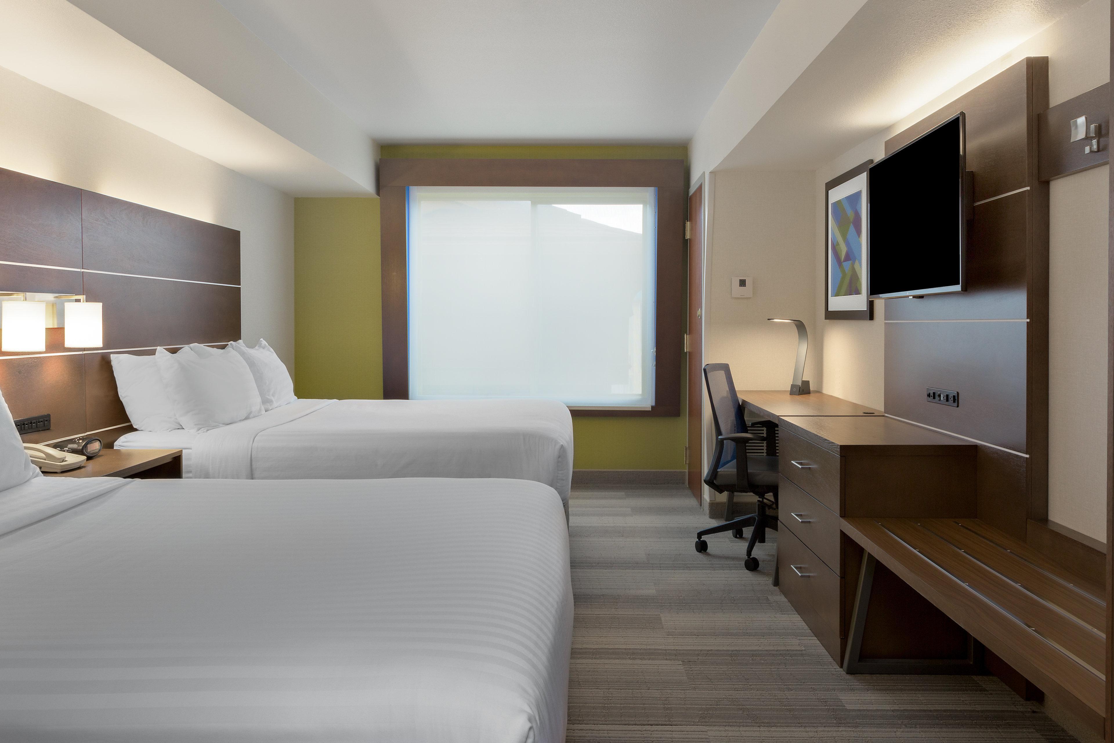 Holiday Inn Express Ellensburg, An Ihg Hotel Εξωτερικό φωτογραφία